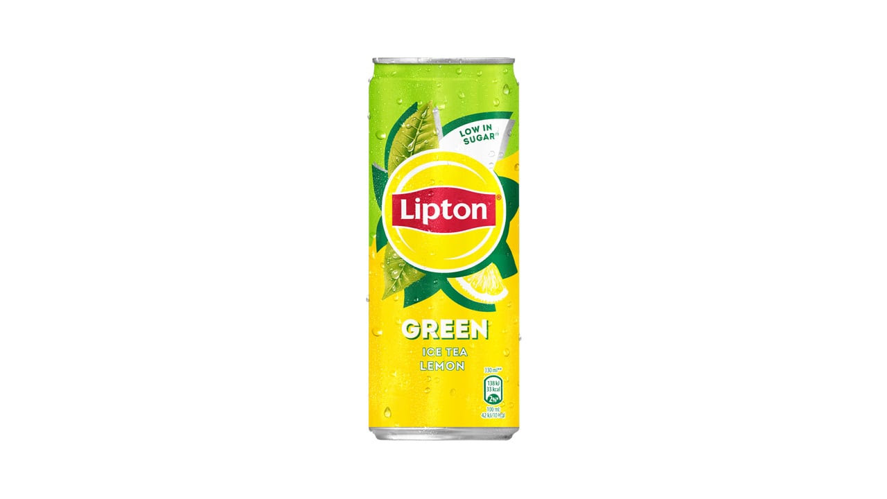 Scherzo · Φωτογραφίες 2
